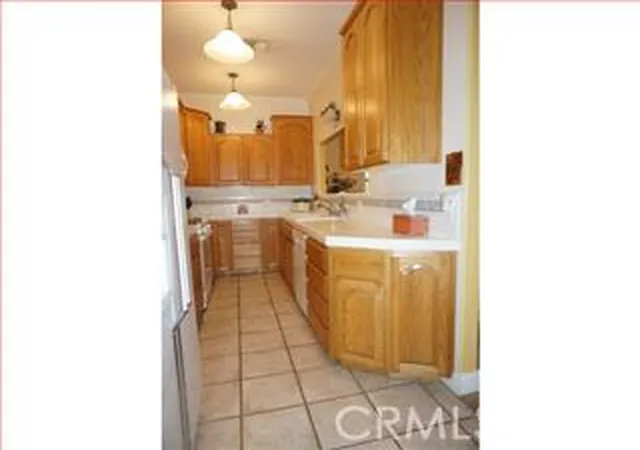 Photo 3 of Sale Pending at (Undisclosed), Weaverville, CA 96093 | MLS# ML81439987 | Listing updated on 2026-06-27