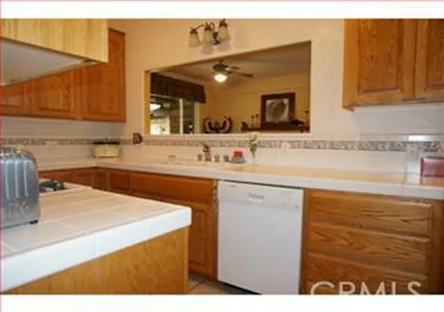 Photo 3 of Sale Pending at (Undisclosed), Weaverville, CA 96093 | MLS# ML81439987 | Listing updated on 2026-06-27