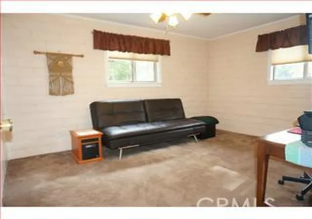 Photo 4 of Sale Pending at (Undisclosed), Weaverville, CA 96093 | MLS# ML81439987 | Listing updated on 2026-06-27