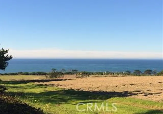 Homes for sale in Pescadero, CA | (Undisclosed), Pescadero, CA 94060 | MLS# ML81446323