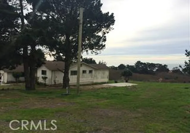 Homes for sale in Pescadero, CA | (Undisclosed), Pescadero, CA 94060 | MLS# ML81446323