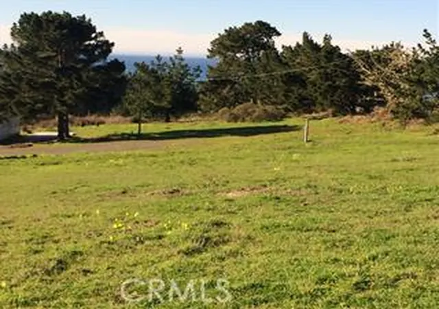 Homes for sale in Pescadero, CA | (Undisclosed), Pescadero, CA 94060 | MLS# ML81446323