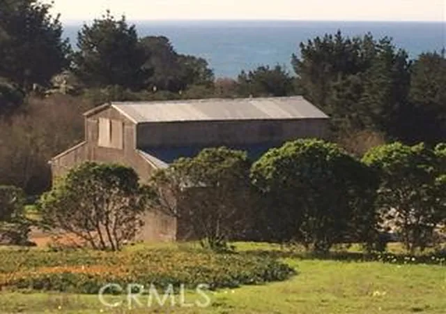 Homes for sale in Pescadero, CA | (Undisclosed), Pescadero, CA 94060 | MLS# ML81446323