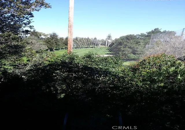 Photo 12 of Sale Pending at (Undisclosed), Sunnyvale, CA 94086 | MLS# ML81453366 | Listing updated on 2026-06-27