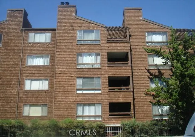 Photo 1 of Sale Pending at (Undisclosed), Sunnyvale, CA 94086 | MLS# ML81453366 | Listing updated on 2026-06-27