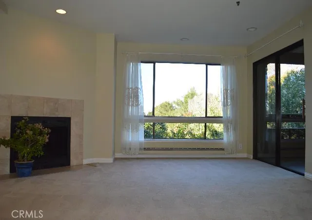 Photo 2 of Sale Pending at (Undisclosed), Sunnyvale, CA 94086 | MLS# ML81453366 | Listing updated on 2026-06-27