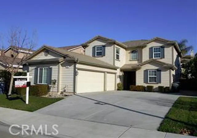 Homes for sale in Tracy, CA | (Undisclosed), Tracy, CA 95377 | MLS# ML81444801
