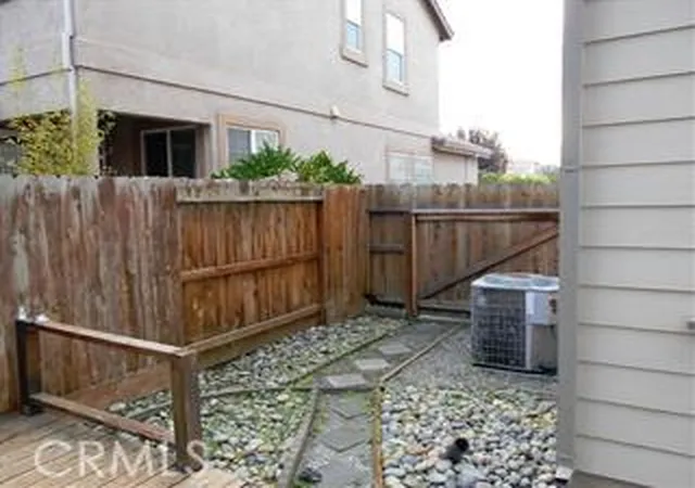 Homes for sale in Tracy, CA | (Undisclosed), Tracy, CA 95377 | MLS# ML81444801