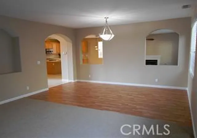 Homes for sale in Tracy, CA | (Undisclosed), Tracy, CA 95377 | MLS# ML81444801