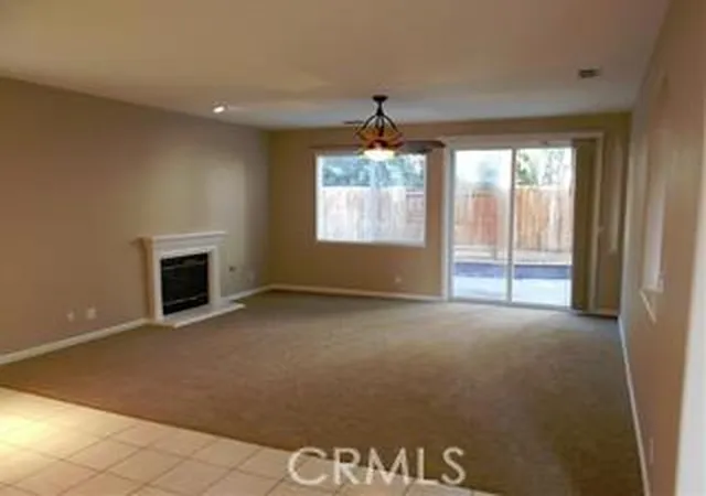 Homes for sale in Tracy, CA | (Undisclosed), Tracy, CA 95377 | MLS# ML81444801