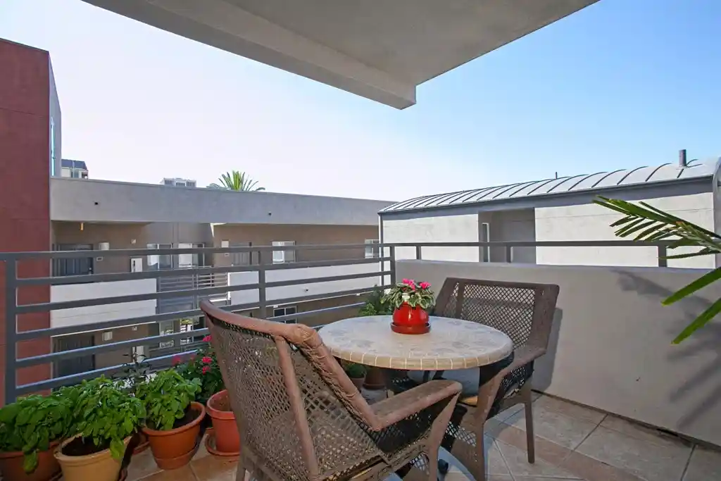 Condominium at 1642 7th Avenue #329, San Diego, CA 92101 | MLS# 170050636 | | Sold on 2017-11-26