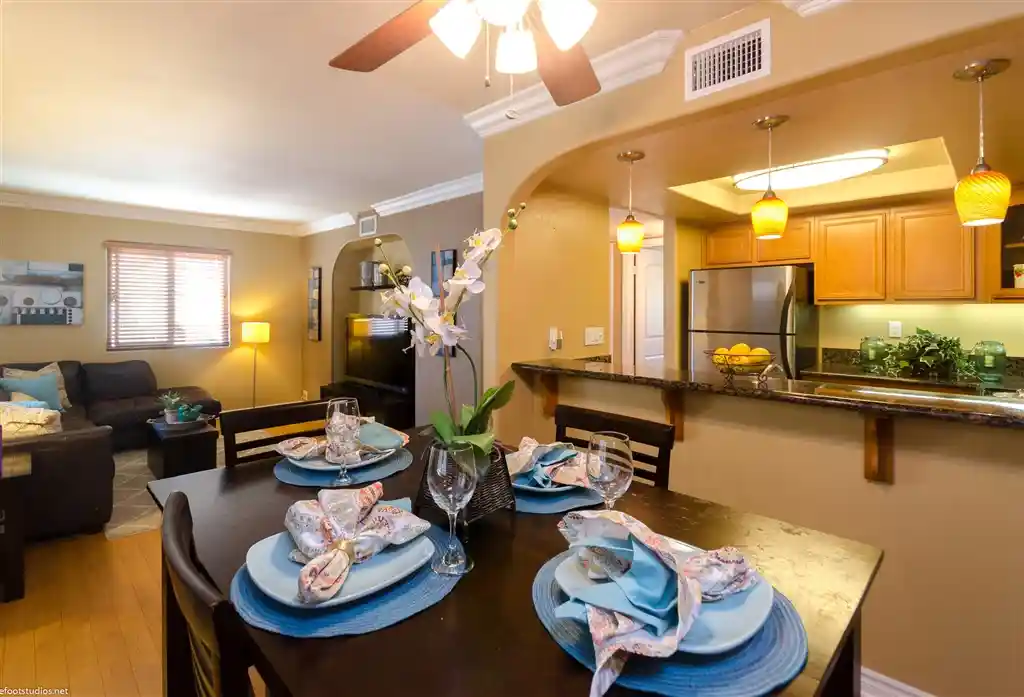 Condominium at 2752 B St #212, San Diego, CA 92102 | MLS# 180046814 | | Sold on 2018-09-18