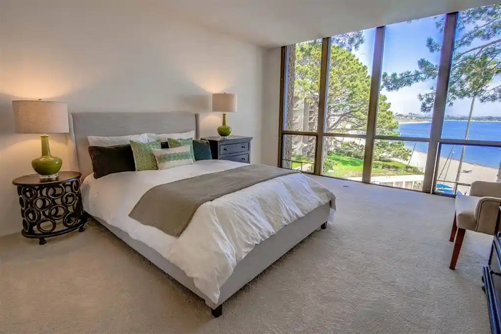Condominium at 3940 Gresham St #441, San Diego, CA 92109 | MLS# 150032966 | | Sold on 2015-09-30