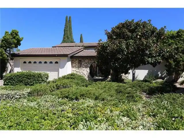 Single Family Residence at 5996 Bounty St, San Diego, CA 92120 | MLS# 140002982 | | Sold on 2014-04-04