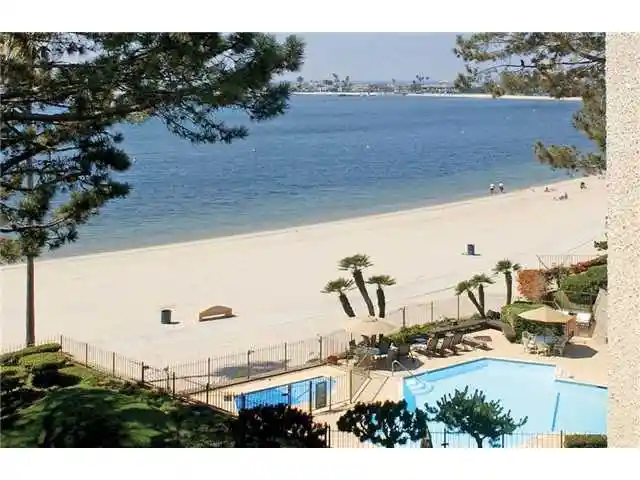 Condominium at 3940 Gresham St #254, San Diego, CA 92109 | MLS# 130049666 | | Sold on 2014-03-28
