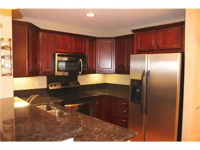 Condominium at 5055 Collwood Boulevard #217, San Diego, CA 92115 | MLS# 130042154 | | Sold on 2013-09-26