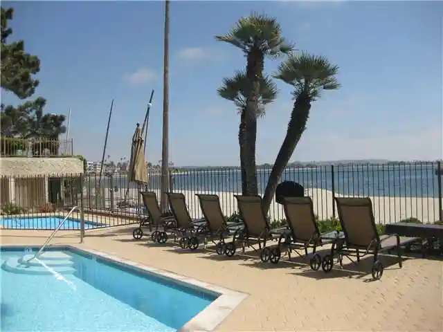 Condominium at 3940 Gresham St #223, San Diego, CA 92109 | MLS# 130031262 | | Sold on 2013-10-07