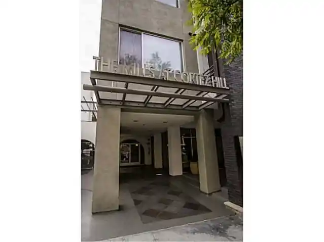 Single Family Residence at 1642 7th Avenue #327, San Diego, CA 92101 | MLS# 140048454 | | Sold on 2014-09-14