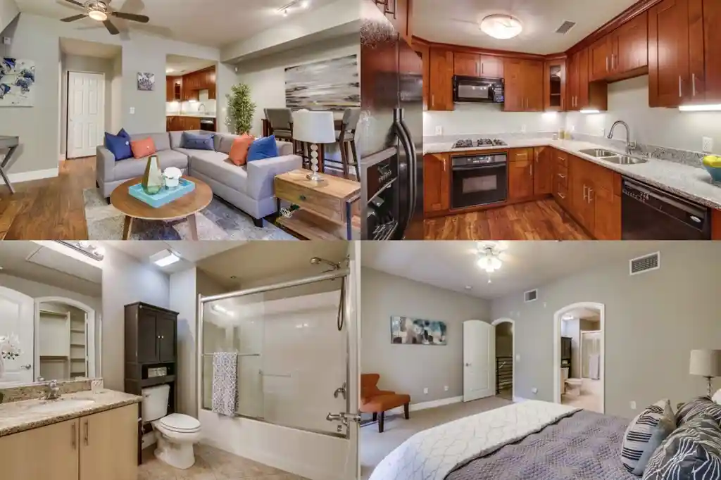 Townhouse at 525 11th Avenue #1108, San Diego, CA 92101 | MLS# 170053414 | | Sold on 2017-11-09