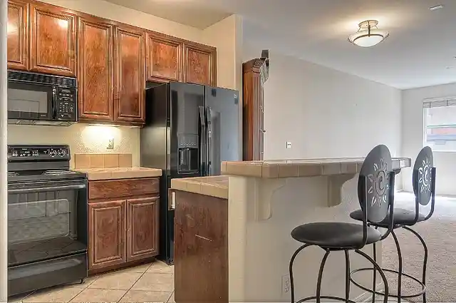 Single Family Residence at 350 K St #218, San Diego, CA 92101 | MLS# 170040029 | | Sold on 2017-09-05