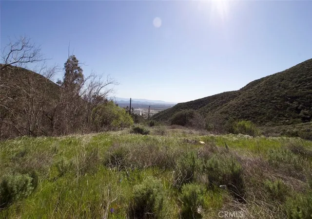 Photo 1 of Land for sale at 2210 Bailey Canyon Rd, San Bernardino, CA 92407 | MLS# CV19122609 | Listing updated on 2026-01-24