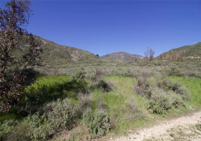 Photo 2 of Land for sale at 2210 Bailey Canyon Rd, San Bernardino, CA 92407 | MLS# CV19122609 | Listing updated on 2026-01-24