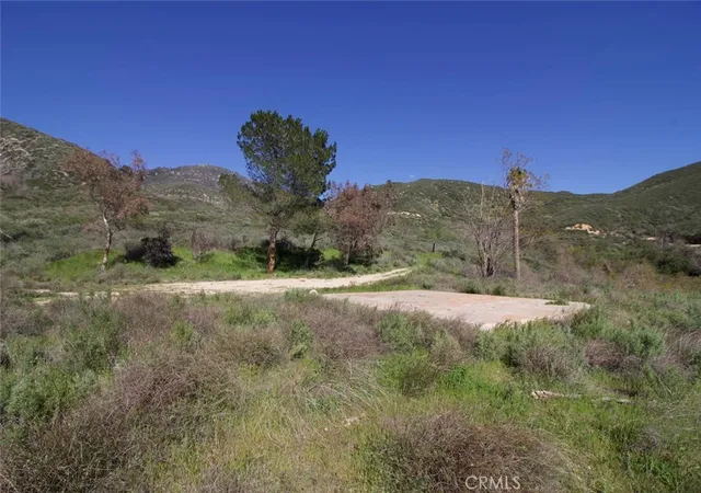 Photo 3 of Land for sale at 2210 Bailey Canyon Rd, San Bernardino, CA 92407 | MLS# CV19122609 | Listing updated on 2026-01-24