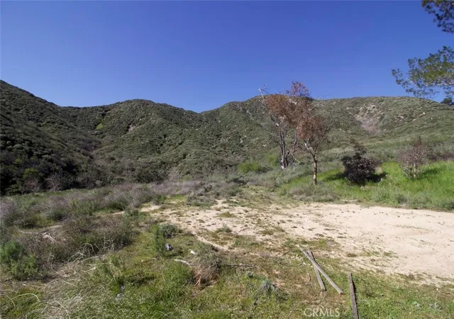 Photo 4 of Land for sale at 2210 Bailey Canyon Rd, San Bernardino, CA 92407 | MLS# CV19122609 | Listing updated on 2026-01-24