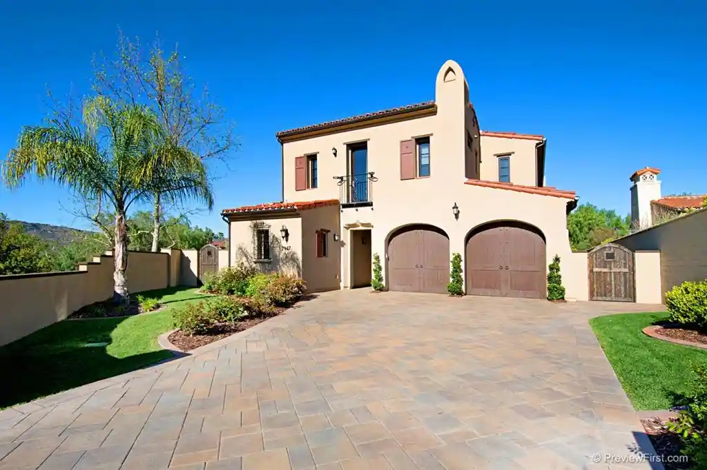 Single Family Residence at 7947 High Time Ridge, San Diego, CA 92127 | MLS# 160014266 | | Sold on 2016-05-20