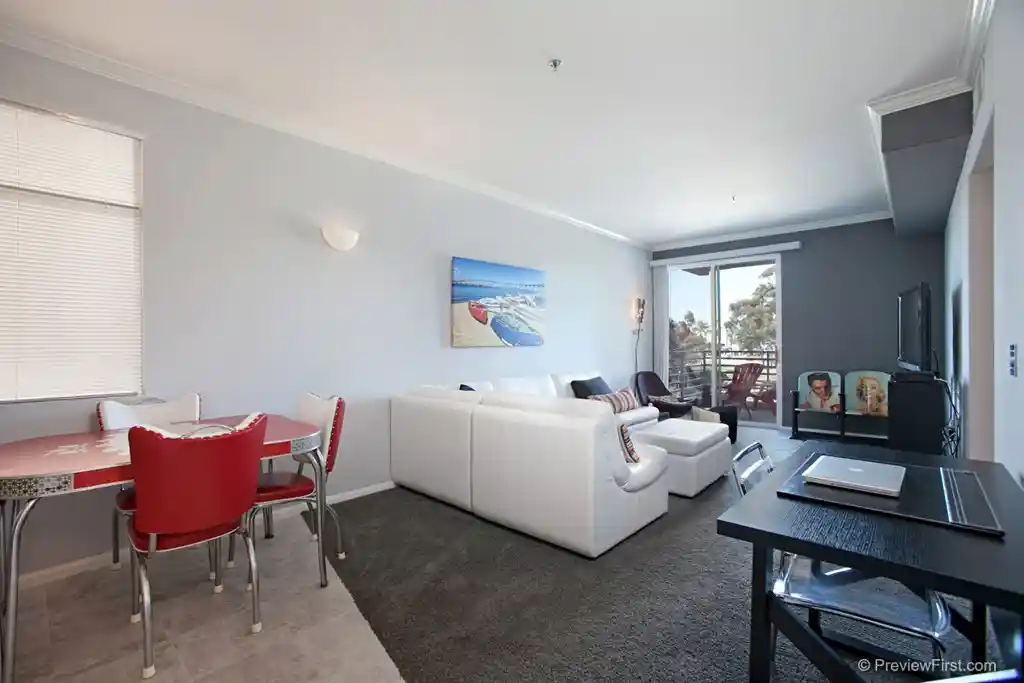 Condominium at 1642 7th Avenue #219, San Diego, CA 92101 | MLS# 160018161 | | Sold on 2016-06-06