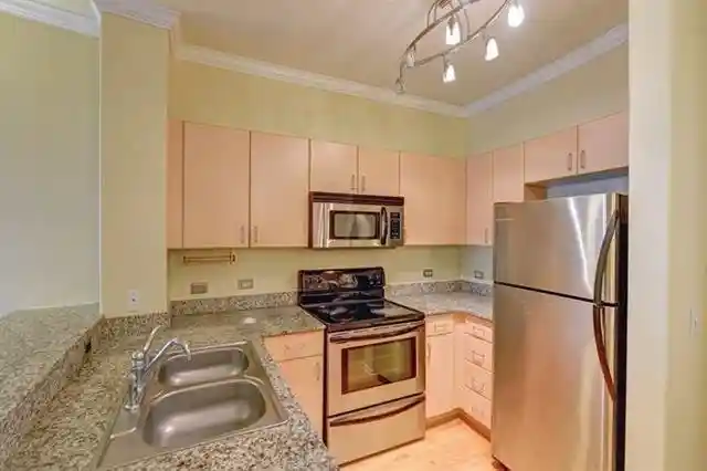 Single Family Residence at 1642 7th Avenue #124, San Diego, CA 92101 | MLS# 150008409 | | Sold on 2015-02-21