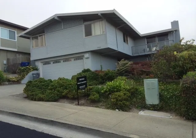 Homes for sale in South San Francisco, CA | 2504 Ardee Lane, South San Francisco, CA 94080 | MLS# 140054162