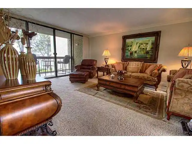 Condominium at 3940 Gresham St #143, San Diego, CA 92109 | MLS# 130041245 | | Sold on 2013-09-06