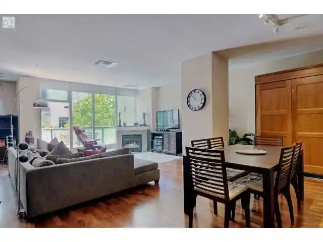Condominium at 510 1st Avenue #201, San Diego, CA 92101 | MLS# 130019825 | | Sold on 2013-05-31