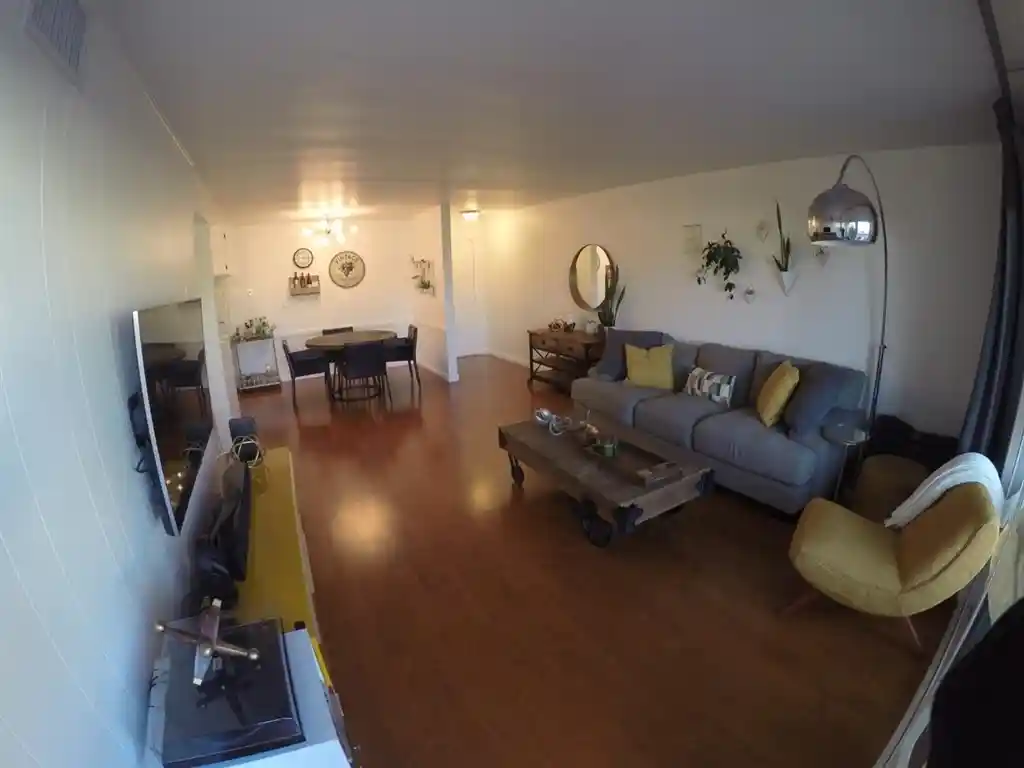 Condominium at 2244 2nd Avenue #33, San Diego, CA 92101 | MLS# 190038196 | | Sold on 2019-09-24