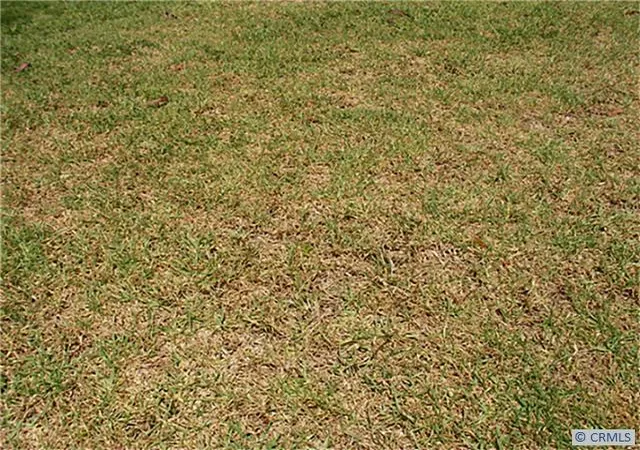 Photo 2 of Land for sale at 0 Close To Beverly Glen Blvd, Los Angeles, CA 90077 | MLS# S701904 | Listing updated on 2026-01-06