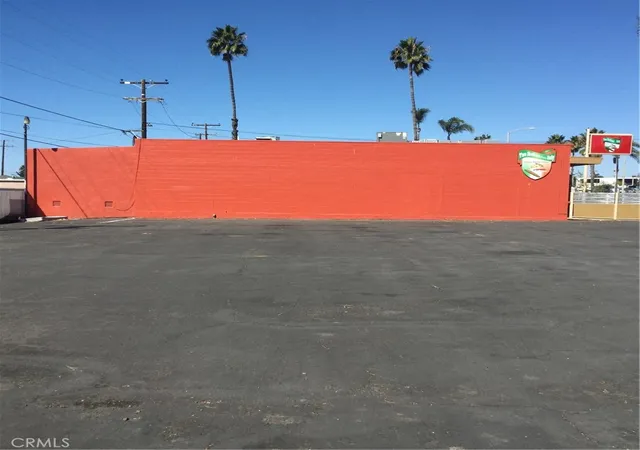 1st image of 1009 S Coast, Oceanside, CA 92054 | MLS# PW20039566