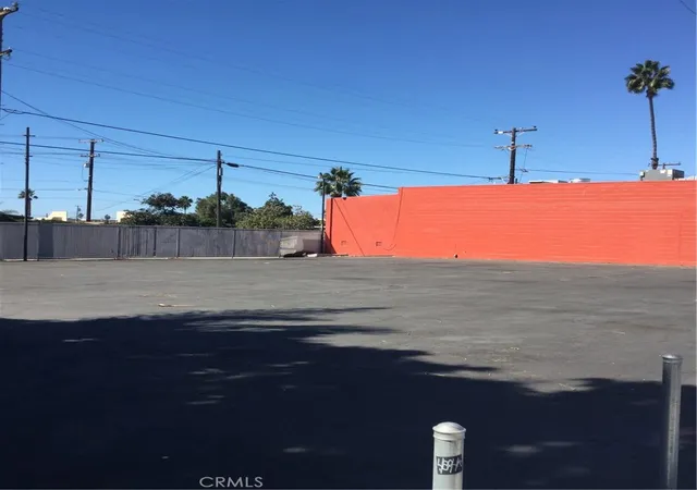 2nd image of 1009 S Coast, Oceanside, CA 92054 | MLS# PW20039566
