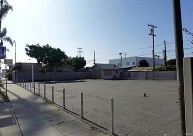 Photo 3 of Land for sale at 1009 S Coast, Oceanside, CA 92054 | MLS# PW20039566 | Listing updated on 2026-07-15