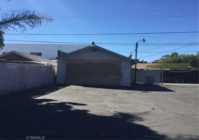 Photo 3 of Land for sale at 1009 S Coast, Oceanside, CA 92054 | MLS# PW20039566 | Listing updated on 2026-07-15