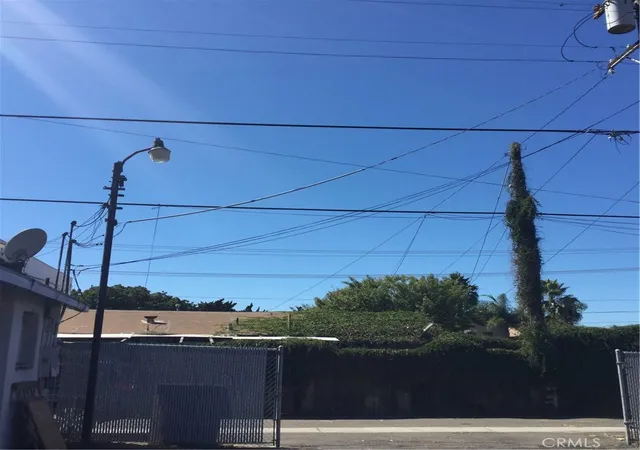 Photo 4 of Land for sale at 1009 S Coast, Oceanside, CA 92054 | MLS# PW20039566 | Listing updated on 2026-07-15