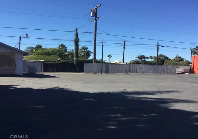 6th image of 1009 S Coast, Oceanside, CA 92054 | MLS# PW20039566