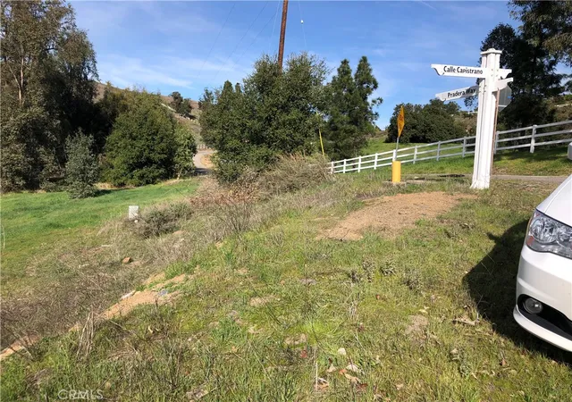 32nd image of 0 Calle Capistrano, Temecula, CA 92590 | MLS# SW20024754