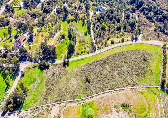 3rd image of 0 Calle Capistrano, Temecula, CA 92590 | MLS# SW20024754