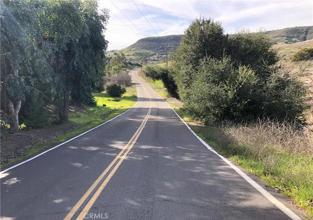 4th image of 0 Calle Capistrano, Temecula, CA 92590 | MLS# SW20024754