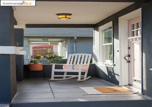 Photo 3 of Sale Pending at 1227 Delaware St, Berkeley, CA 94702 | MLS# 40895911 | Listing updated on 2026-06-27