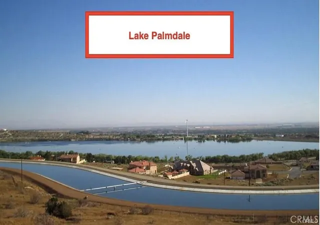 Homes for sale in Palmdale, CA | 18 Street West And Ave S, Palmdale, CA 93551 | MLS# SR17085975