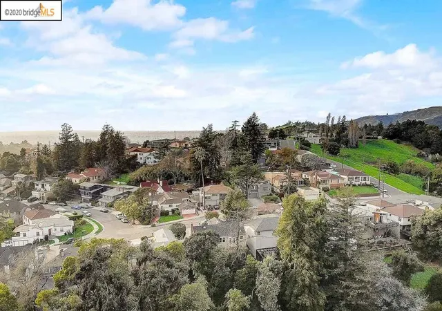 35th image of 9332 Granada Ave, Oakland, CA 94605 | MLS# 40898218