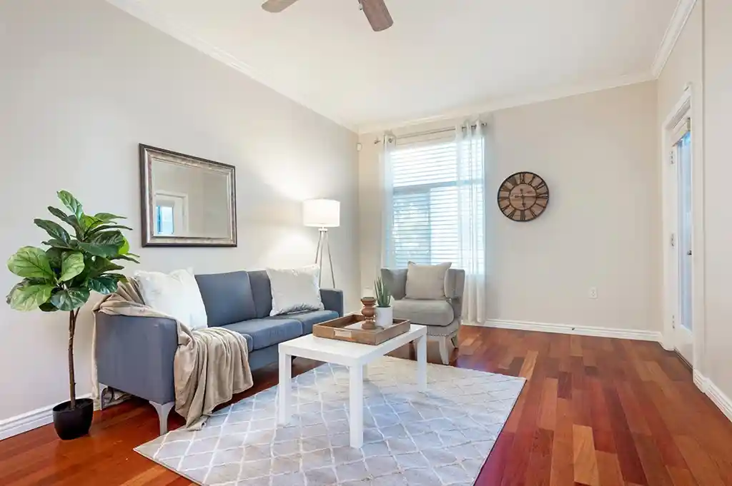 Condominium at 1642 7th Avenue #122, San Diego, CA 92101 | MLS# 200004862 | | Sold on 2020-03-03
