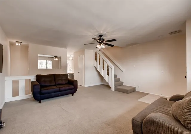 Condominium at 1261 34Th St #27, San Diego, CA 92102 | MLS# 190016697 | | Sold on 2019-05-15